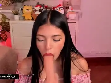 Chaturbate Watch Live Sex Cams of missesmeralda