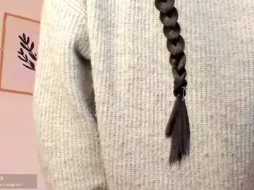 Chaturbate Adult Webcams of missesmeralda