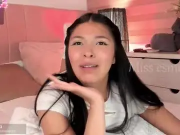 Chaturbate Sex Chat of missesmeralda