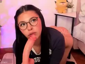 Chaturbate Best Webcam of missesmeralda