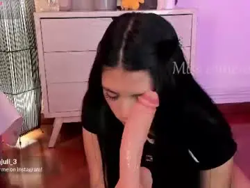 Chaturbate Private Sex Chat of missesmeralda