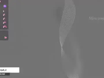 Chaturbate Best Webcam of missesmeralda