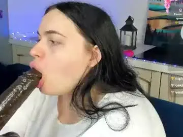 Chaturbate Sex Cam of natali_xl