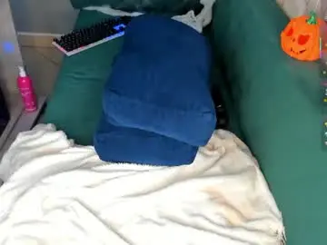 Chaturbate Free Porn Cam of natali_xl