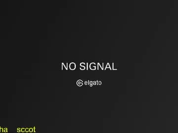 Chaturbate Best Webcam of natasha__sccott