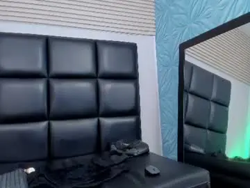 Chaturbate Free Live Porn of patrick_twink