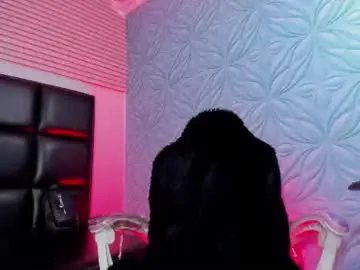 Chaturbate Sex Cam of patrick_twink