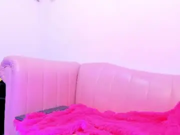 Chaturbate Best live sex cam show of patrick_twink