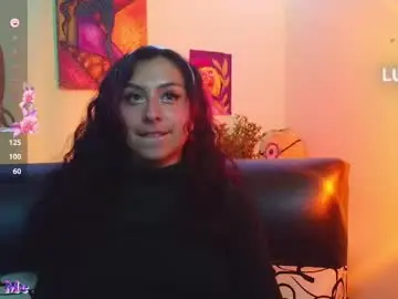 Chaturbate Adult Video Chat of paulixs