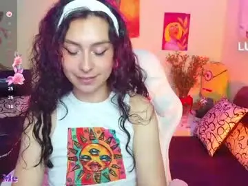 Chaturbate Live Sex Cam of paulixs