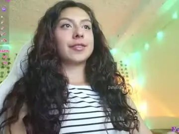 Chaturbate Live Sex of paulixs