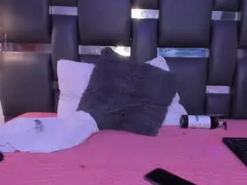 Chaturbate Best Webcam of pittandlunaa69