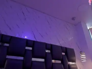 Chaturbate Nude Webcam of pittandlunaa69