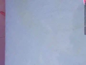 Chaturbate Nude Webcam of pittandlunaa69