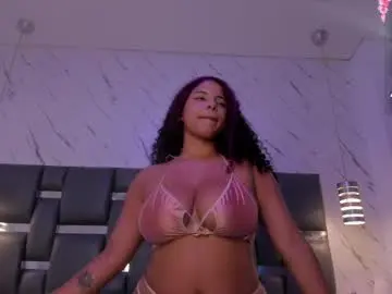 Chaturbate Sex Chat of pittandlunaa69