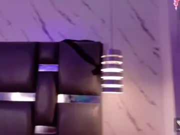 Chaturbate Live Porn of pittandlunaa69