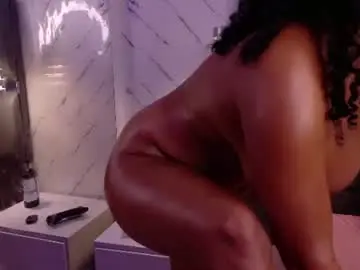 Chaturbate Sex Cam of pittandlunaa69