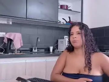 Chaturbate Adult Webcams of pittandlunaa69
