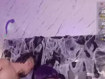 Chaturbate Free Live Porn of pittandlunaa69