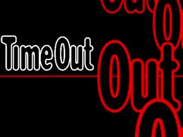 Chaturbate Live Sex of playhard054_official