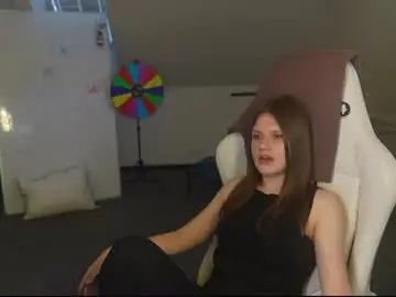 Chaturbate Private Sex Chat of playhard054_official