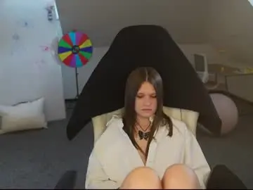 Chaturbate Nude Webcam of playhard054_official