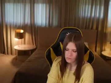 Chaturbate Live Sex Cam of playhard054_official