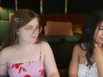 Chaturbate Free Live Porn of playhard054_official