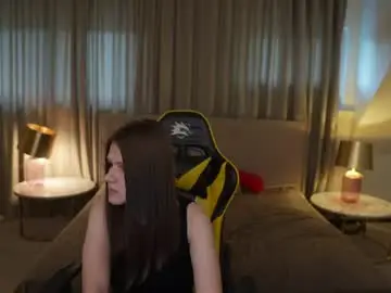 Chaturbate Live Sex Cam of playhard054_official