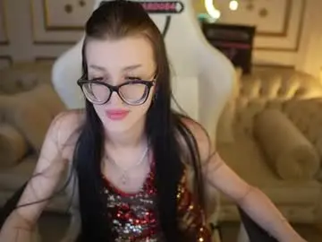Chaturbate Live Porn of playhard054_official