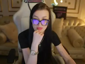 Chaturbate Live Porn of playhard054_official