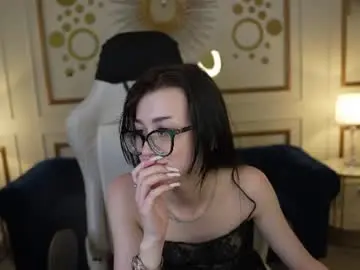 Chaturbate Live Porn of playhard054_official