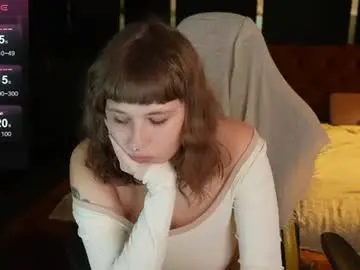 Chaturbate Sex Chat of playhard054_official