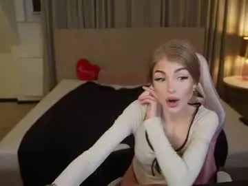 Chaturbate Best Webcam of playhard054_official