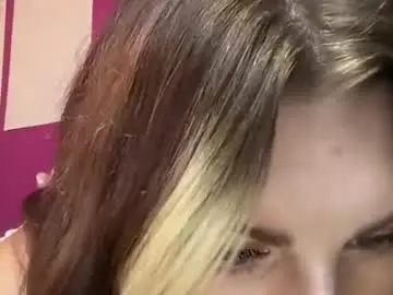 Chaturbate Private Sex Chat of rileybellee