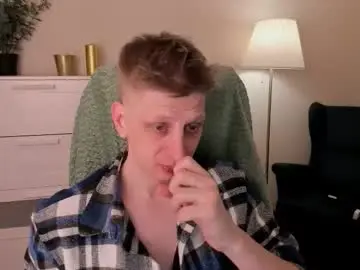 Chaturbate Sex Chat of slim_andy