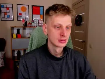 Chaturbate Adult Webcams of slim_andy