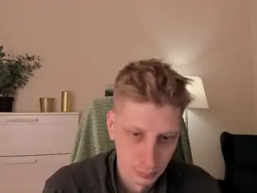 Chaturbate Adult Webcams of slim_andy