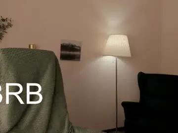 Chaturbate Sex Chat of slim_andy