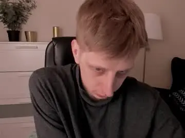 Chaturbate Best live sex cam show of slim_andy