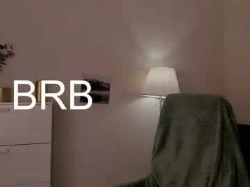 Chaturbate Live Sex of slim_andy