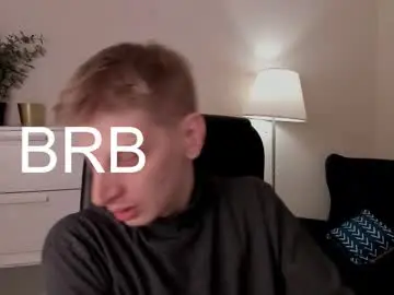 Chaturbate Sex Chat of slim_andy