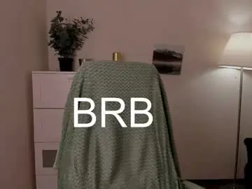 Chaturbate Adult Webcams of slim_andy