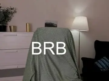 Chaturbate Private Sex Chat of slim_andy