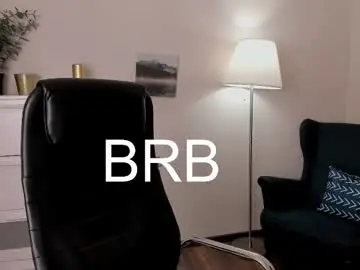 Chaturbate Free Live Porn of slim_andy