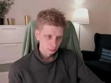 Chaturbate Free Live Porn of slim_andy