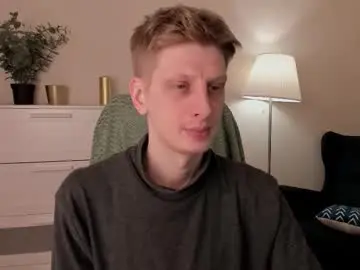 Chaturbate Private Sex Chat of slim_andy