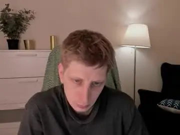 Chaturbate Adult Webcams of slim_andy