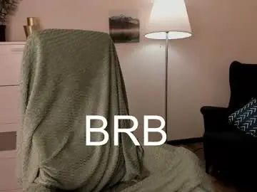 Chaturbate Live Sex Cam of slim_andy