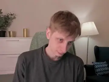 Chaturbate Sex Cam of slim_andy